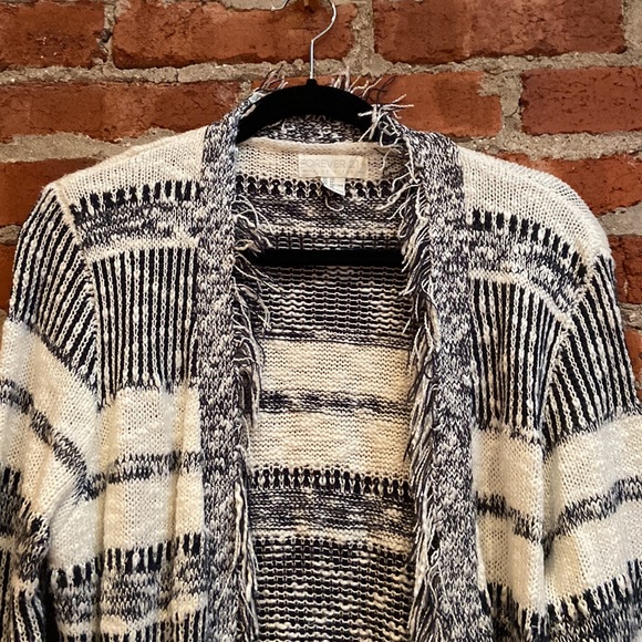 Forever 21 Knit Cardigan - Picture 4 of 7